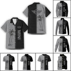 Mini Apparels SHW037