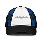 Chrysler Cap CSC032