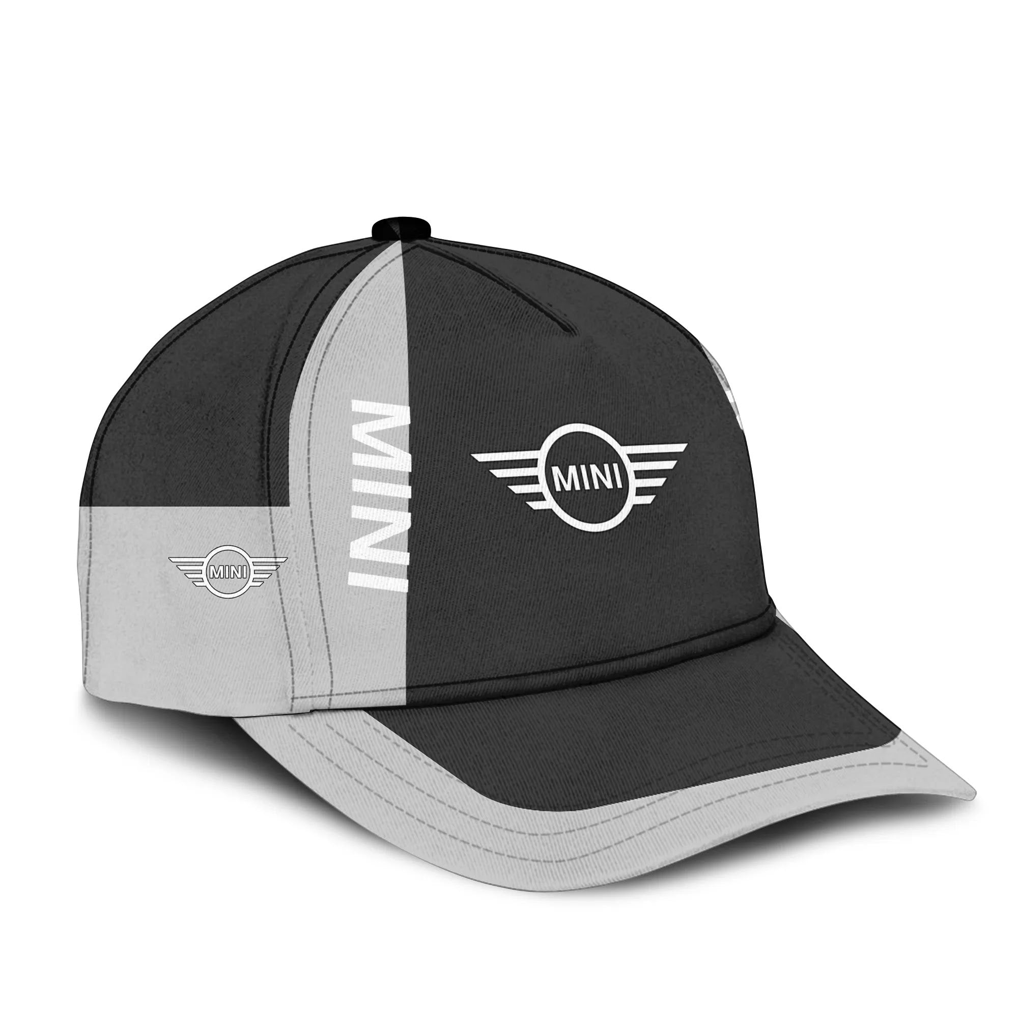 Mini Cap CSC026