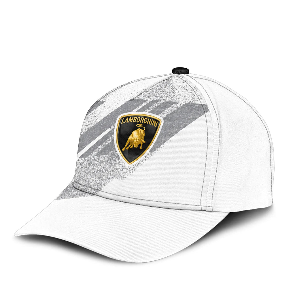Lamborghini Cap CSC053