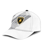 Lamborghini Cap CSC053