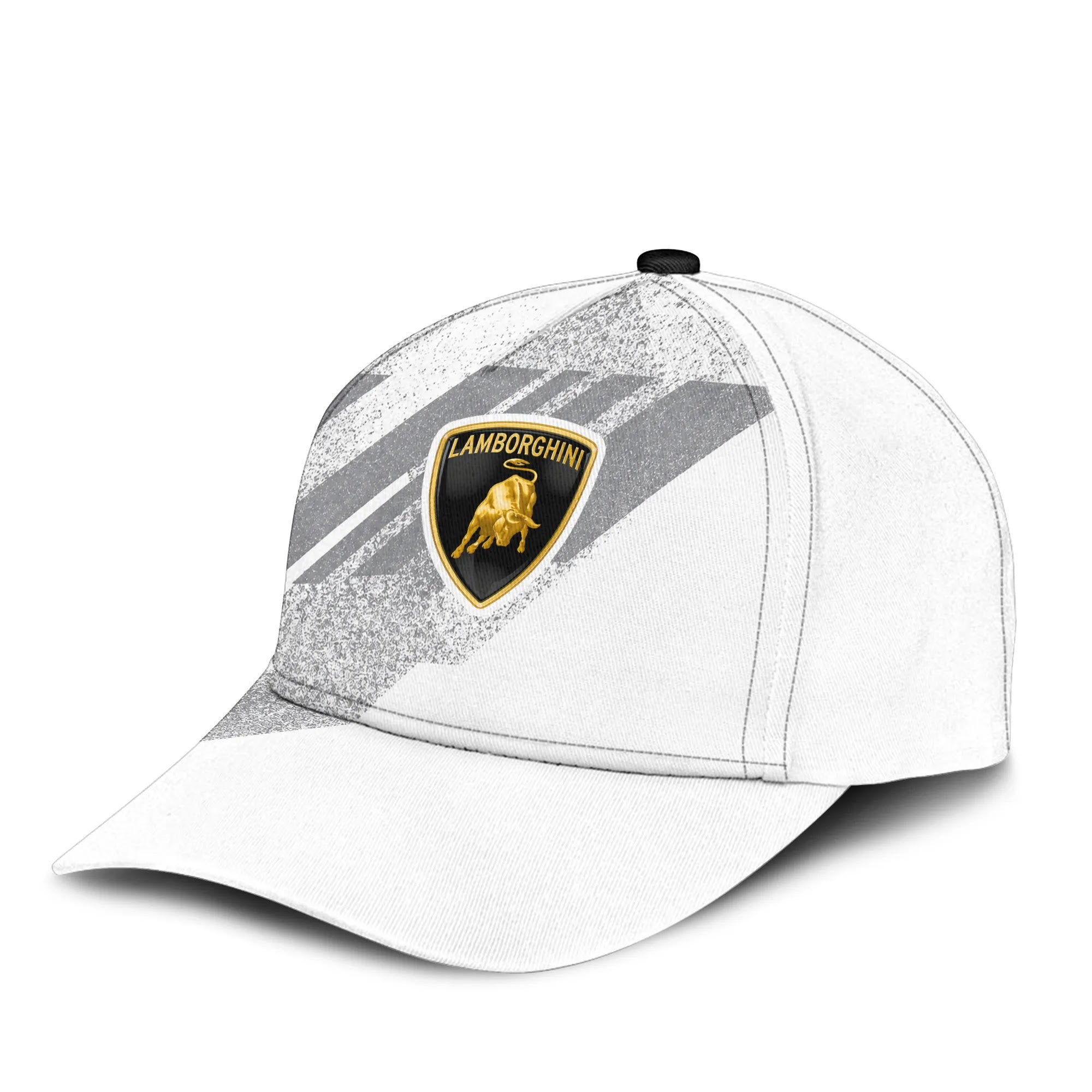 Lamborghini Cap CSC053