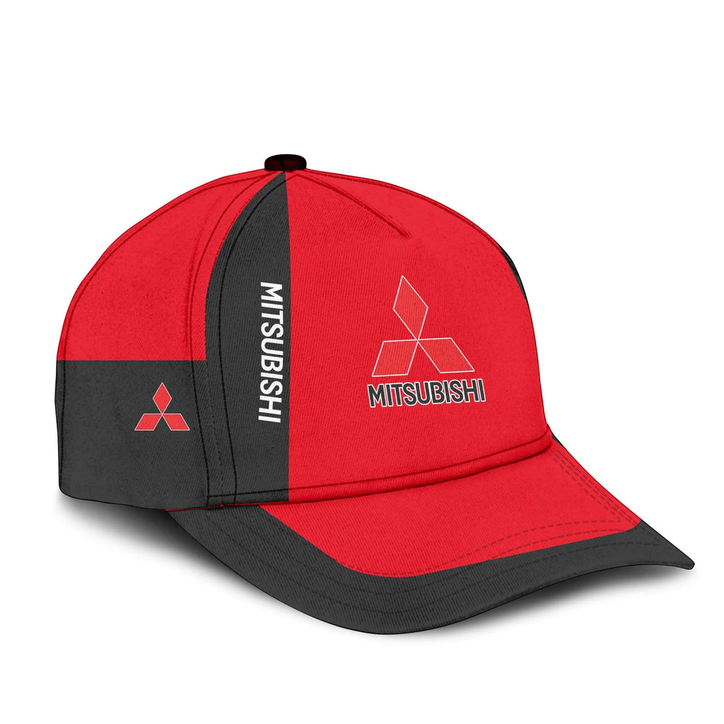 Mitsubishi Cap CSC026