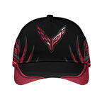 Corvette Cap CSC073