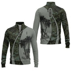 Lincoln Apparels SHW063