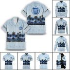 Fiat Apparels SHW016