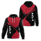 Kia Hoodie SC058