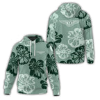 Bentley Hoodie SHW073