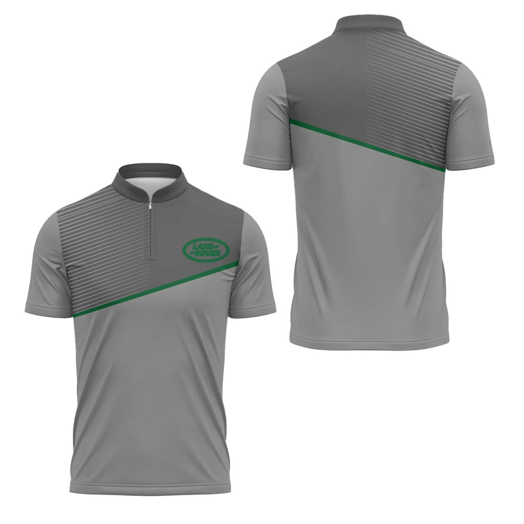 Land Rover Apparels SC116