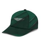 Aston Martin Cap CSC066