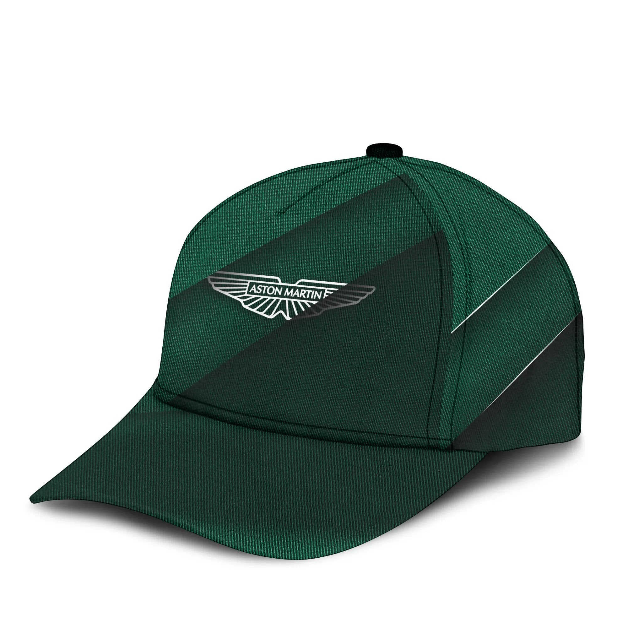 Aston Martin Cap CSC066