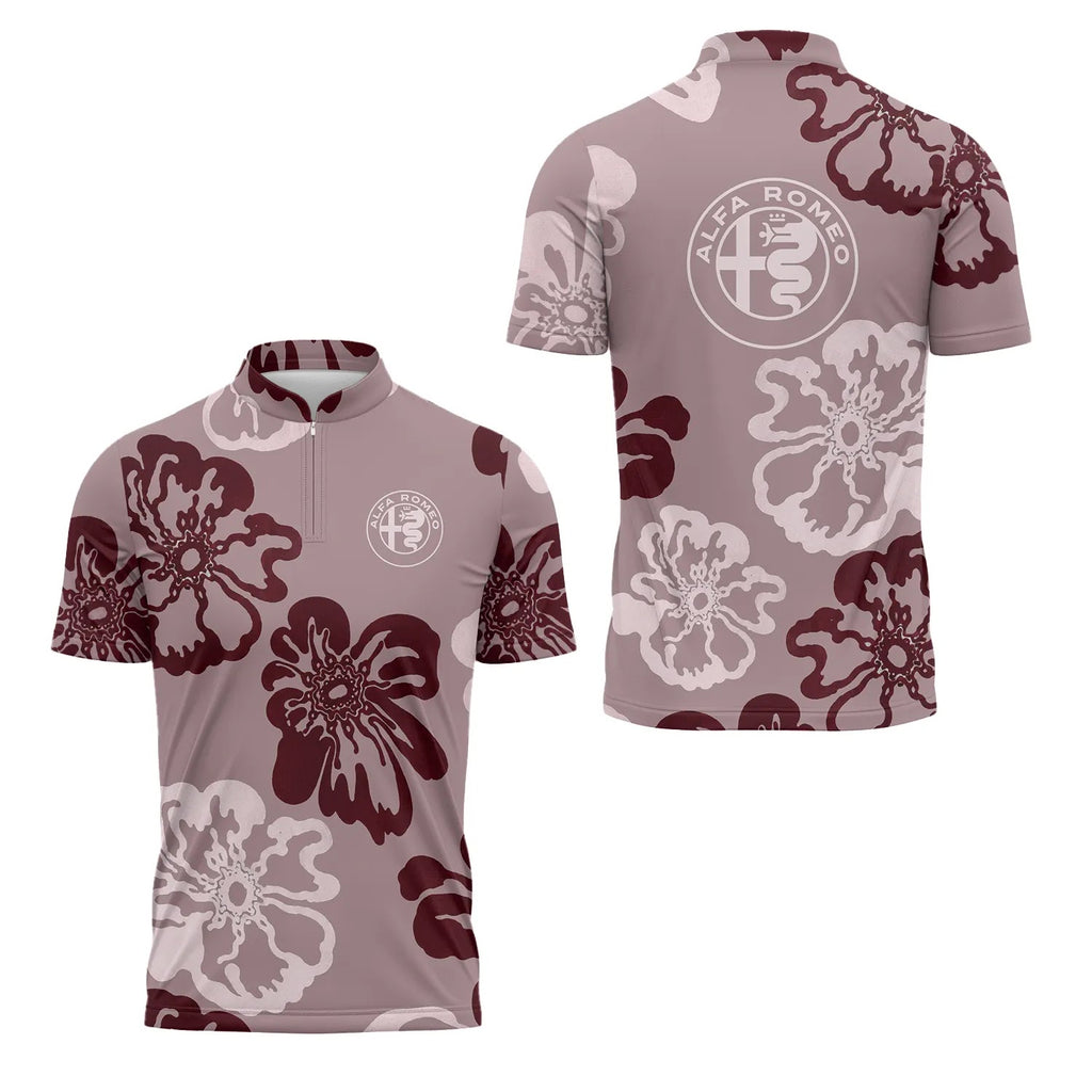 Alfa Romeo Apparels SHW073