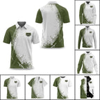 Jeep Apparels SC095