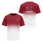 Mazda T-shirt SC094