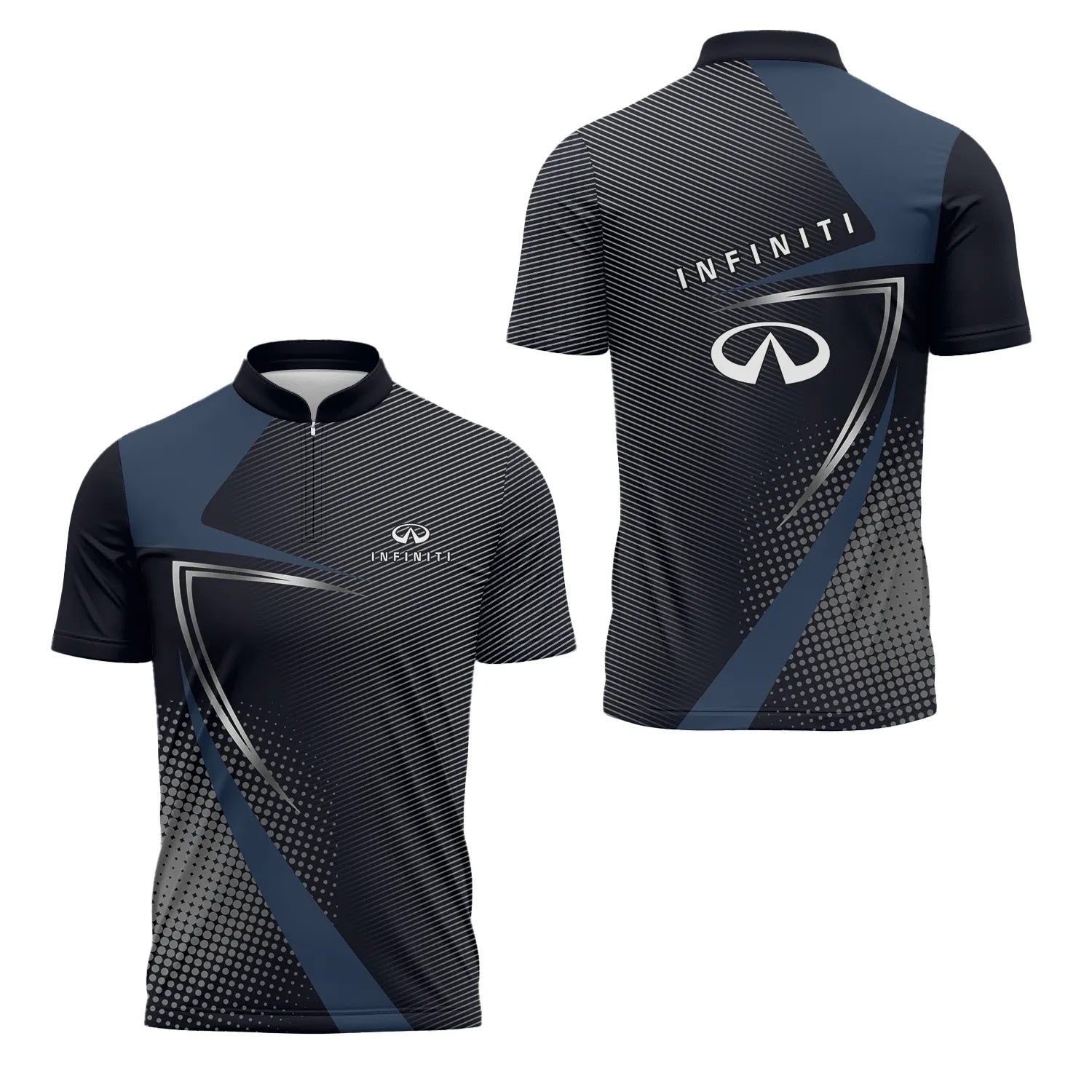 Infiniti Apparels SC059