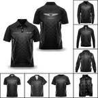 Genesis Apparels SC074
