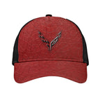Corvette Cap CSC061