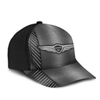Genesis Cap CSC082