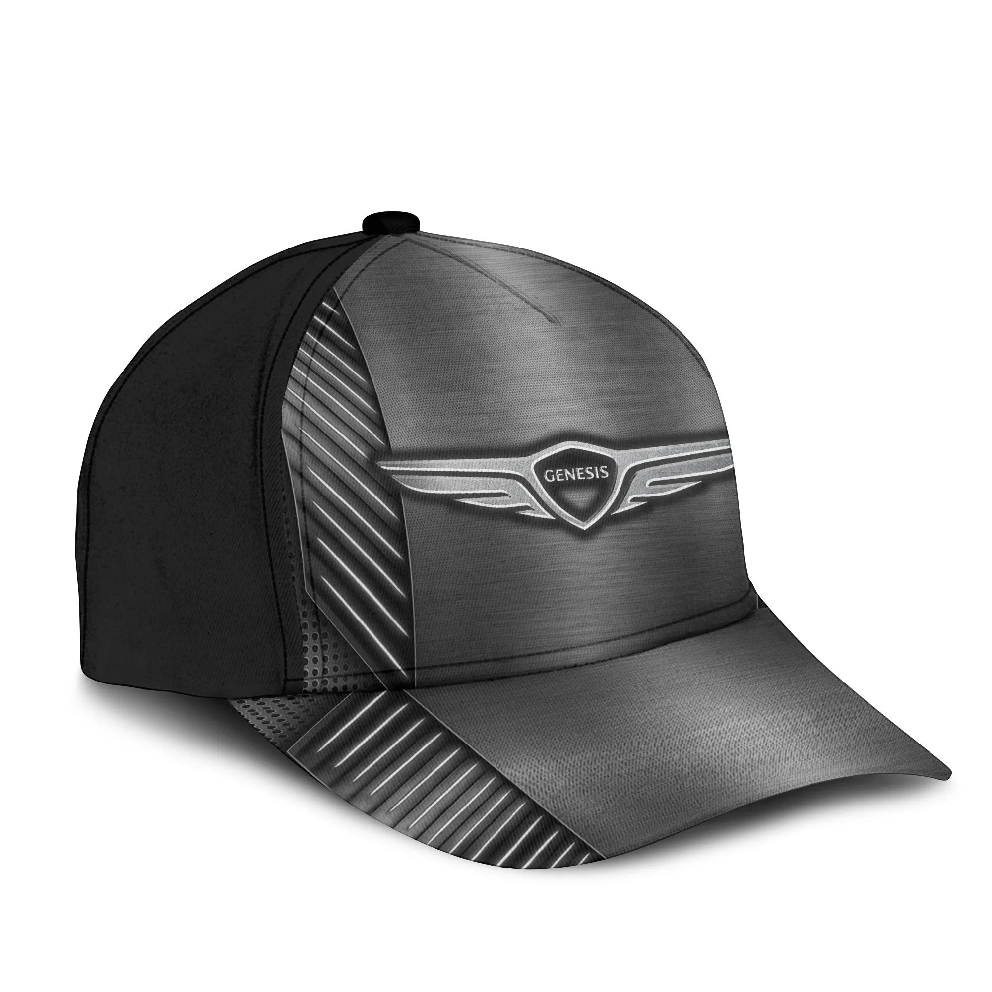Genesis Cap CSC082