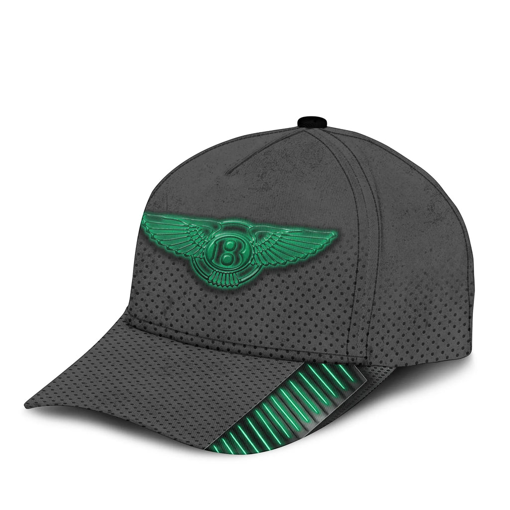 Bentley Cap CSC083