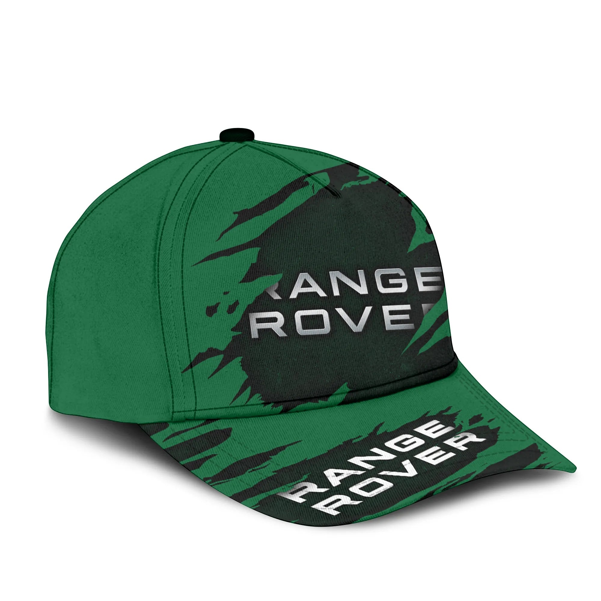 Range Rover Cap CSC010