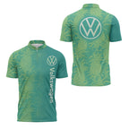 Volkswagen Apparels SHW014
