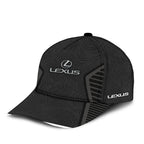 Lexus Cap CSC054