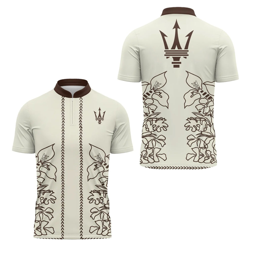 Maserati Apparels SHW064