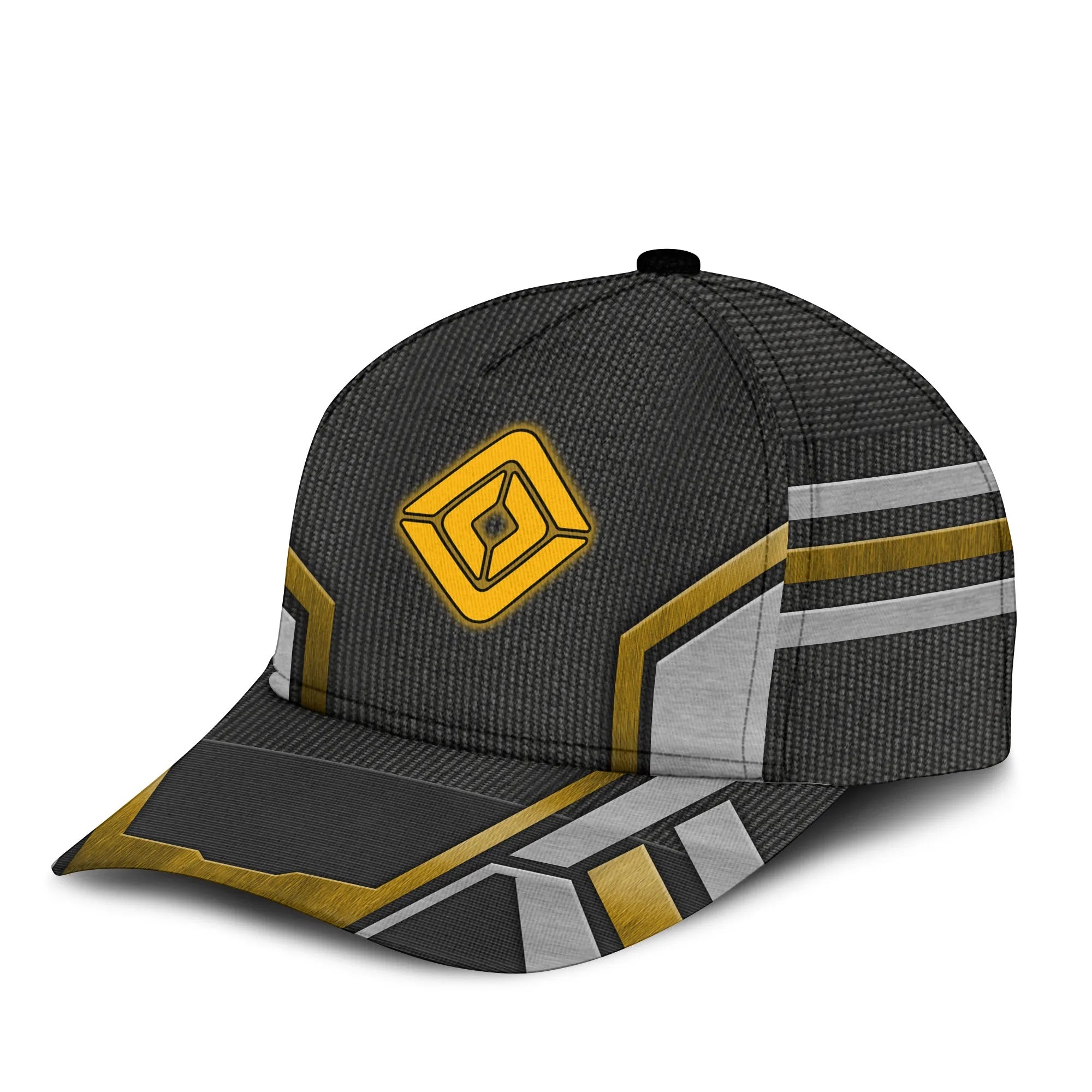 Rivian Cap CSC060