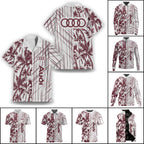 Audi Apparels SHW041