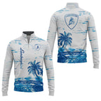 Lamborghini Apparels SHW069