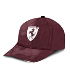 Ferrari Cap CSC045
