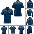 Volvo Apparels SC108
