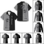 Lamborghini Apparels SHW037