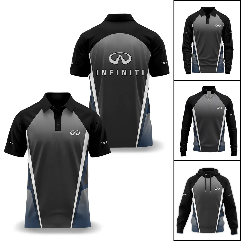 Infiniti Apparels SC037