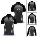 Infiniti Apparels SC037