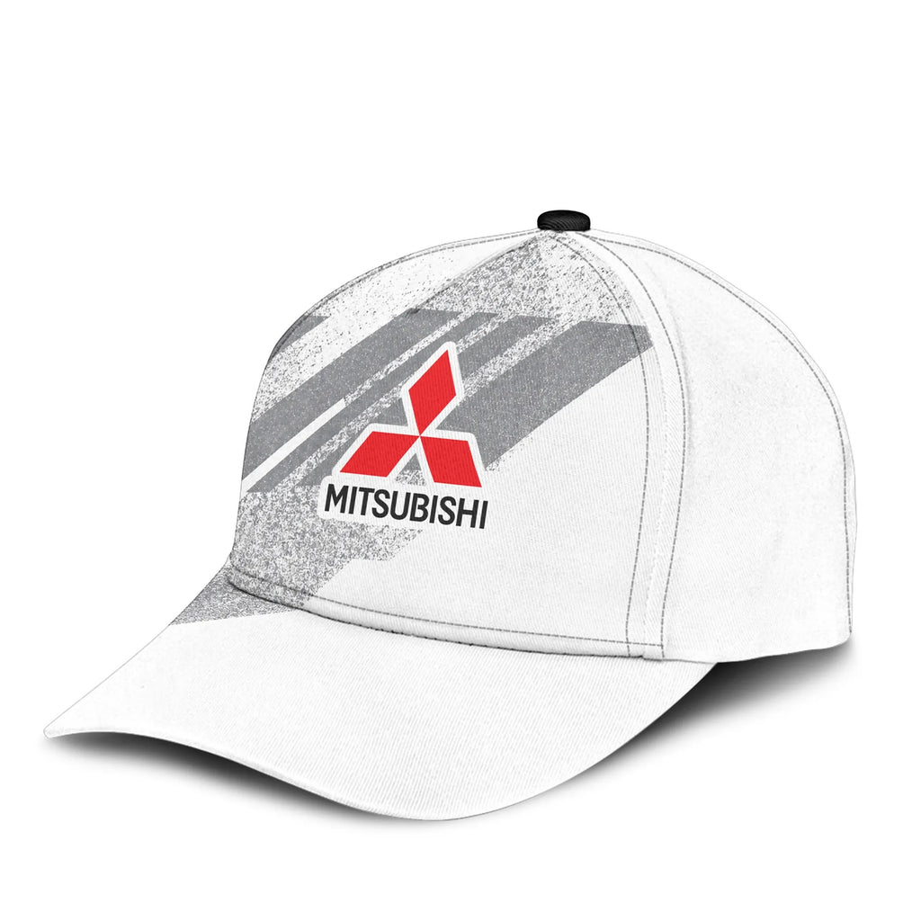 Mitsubishi Cap CSC053