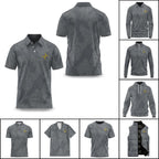 Polestar Apparels SC114