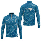 McLaren Apparels SHW035