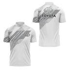 Toyota Apparels SC105