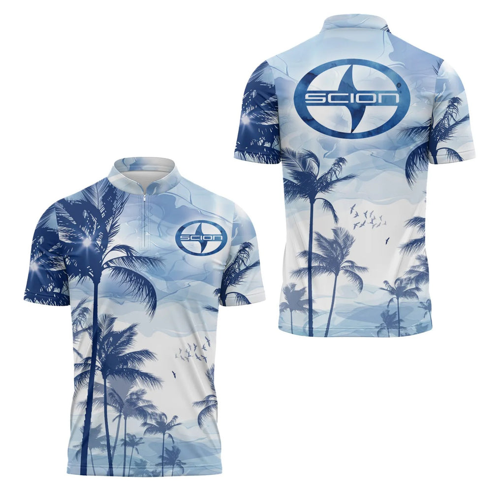 Scion Apparels SHW004
