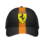 Ferrari Cap CSC067