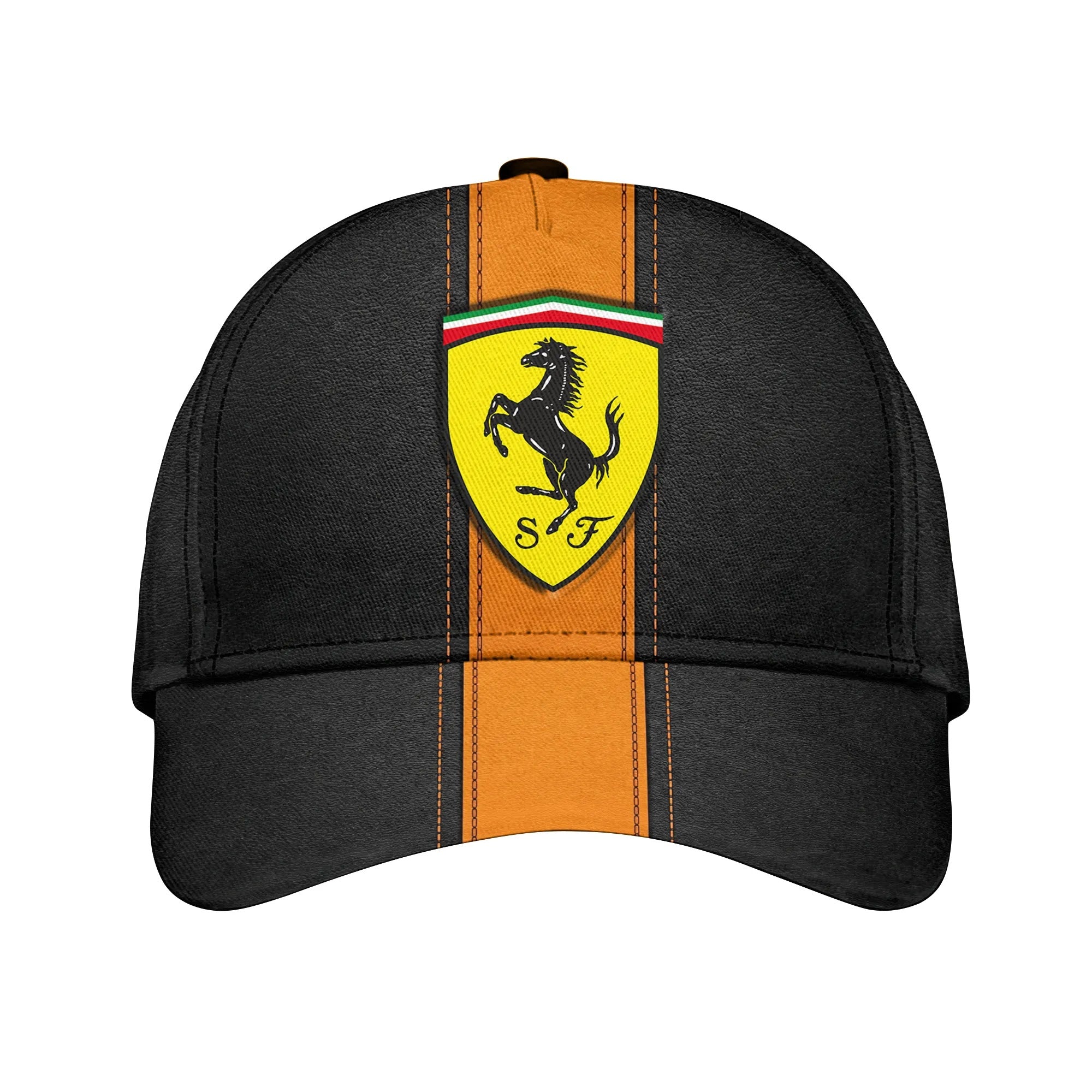 Ferrari Cap CSC067