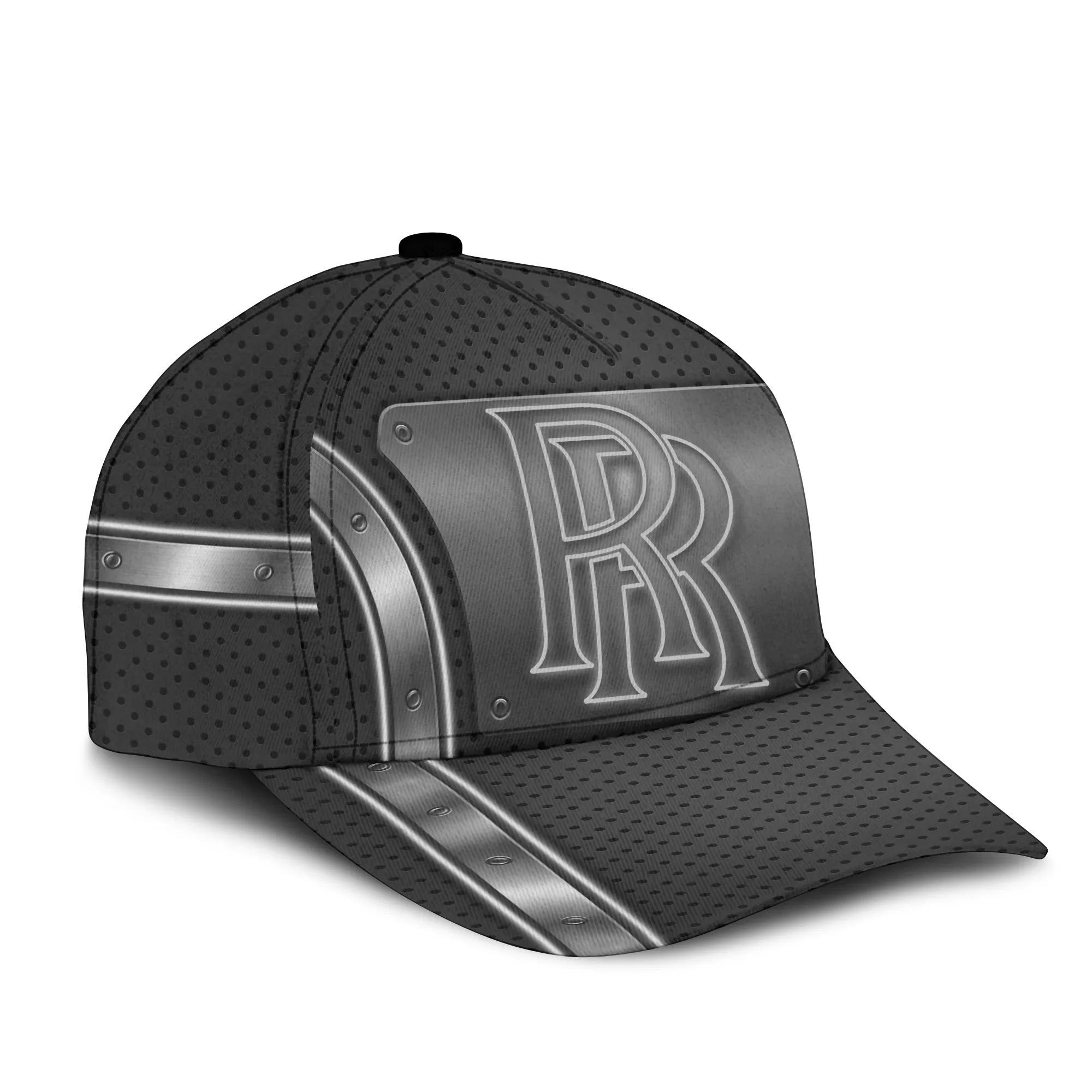Rolls-Royce Cap CSC084
