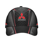 Mitsubishi Cap CSC057