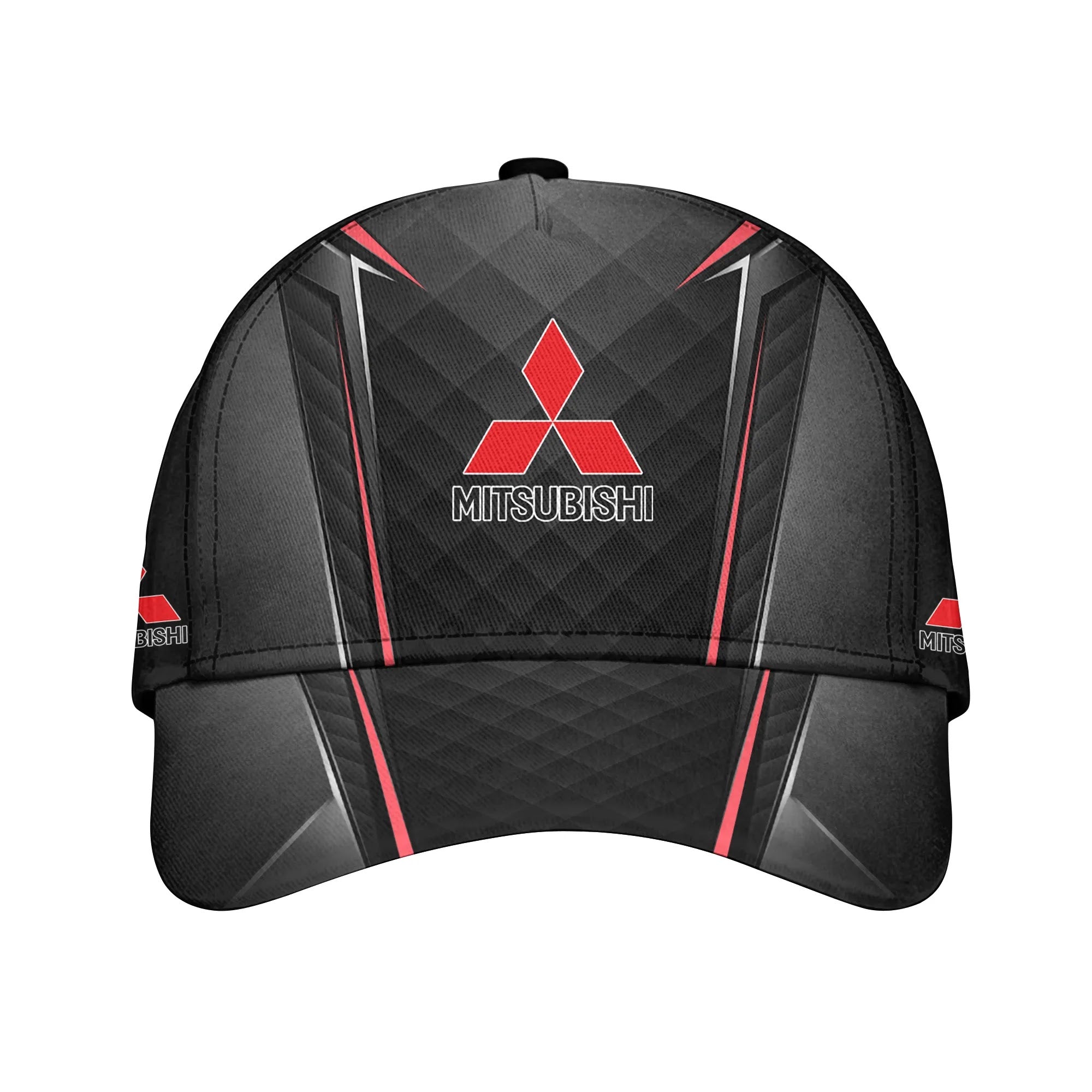 Mitsubishi Cap CSC057