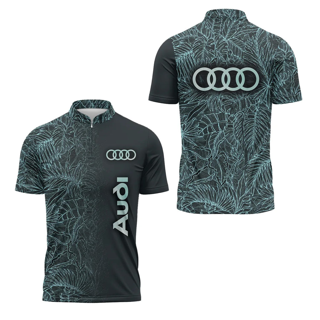 Audi Apparels SHW008