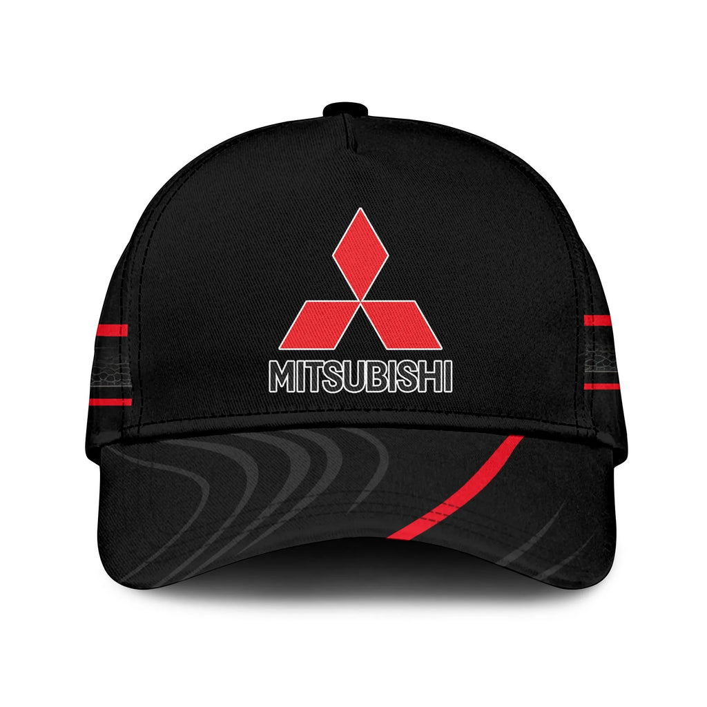Mitsubishi Cap CSC030