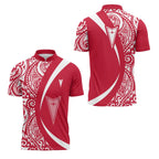Pontiac Apparels SHW072