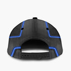 Buick Cap CSC072